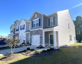 232 David Hl Dr in Sanford, NC - Building Photo - Building Photo