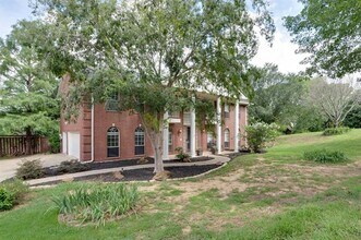 3937 Valley View Ln in Flower Mound, TX - Building Photo - Building Photo