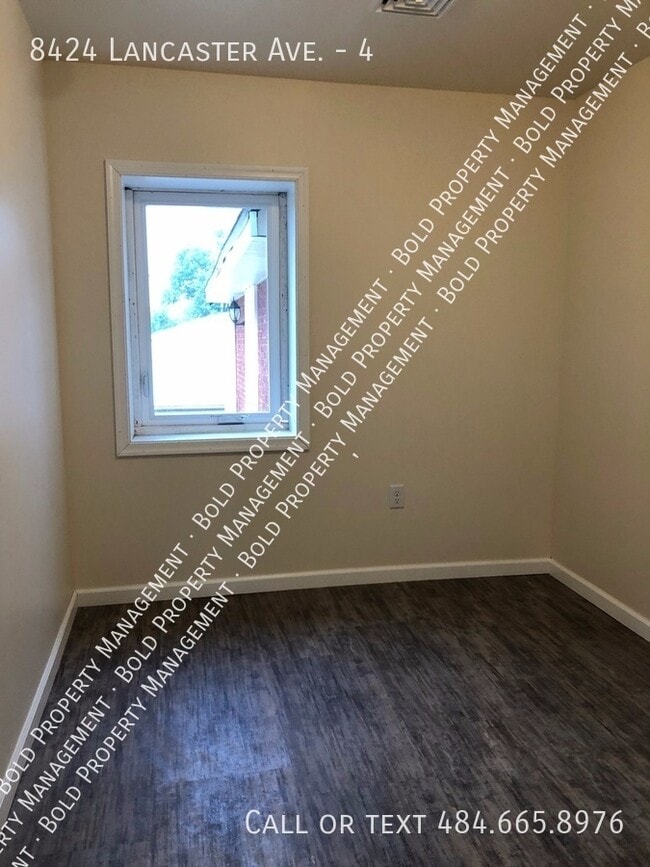 8424 Lancaster Ave in Bethel, PA - Building Photo - Building Photo