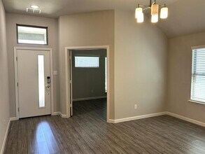 3415 Flatiron Dr in Royse City, TX - Building Photo - Building Photo