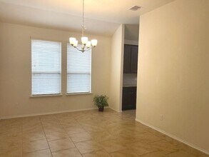 23727 San Barria Dr in Katy, TX - Building Photo - Building Photo