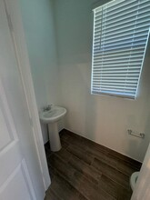 4344 Hammock Grove Dr in Greenacres, FL - Building Photo - Building Photo