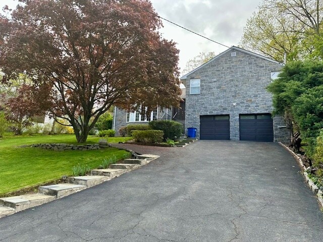 270 Victory Blvd in New Rochelle, NY - Building Photo - Building Photo