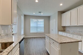 19903 Water Point Trail in Humble, TX - Building Photo - Building Photo