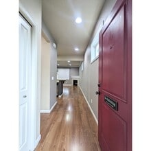 730 SW 207th Pl in Beaverton, OR - Building Photo - Building Photo