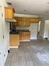 310 Duncan St in Forest Park, GA - Building Photo - Building Photo
