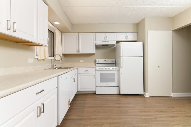 953 N Rohlwing Rd in Addison, IL - Building Photo - Building Photo