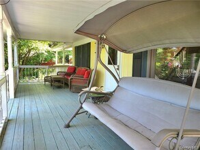 276 Quaker Rd in Pomona, NY - Building Photo - Building Photo