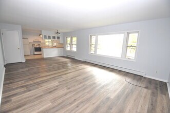 24111 64th Pl in Salem Lakes, WI - Building Photo - Building Photo