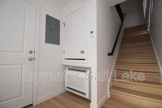 4479 S 500 E in Millcreek, UT - Building Photo - Building Photo