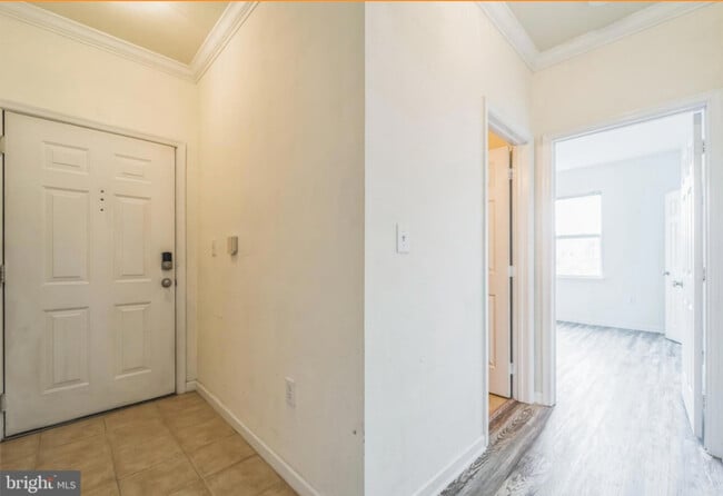 property at 13502 Derry Glen Ct