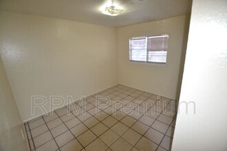 12369 Palmyra Dr in Baton Rouge, LA - Building Photo - Building Photo