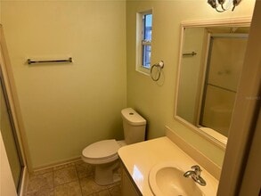 1311 E Schwartz Blvd in Lady Lake, FL - Building Photo - Building Photo