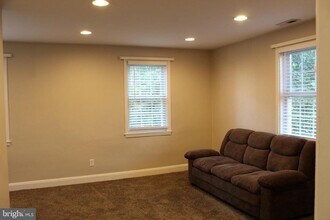3117 Liberty Pkwy in Dundalk, MD - Building Photo - Building Photo