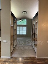 435 46th Ave in Greeley, CO - Building Photo - Building Photo
