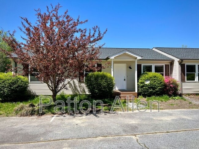 property at 1754 Meadowbrook Terrace