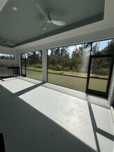 50 NE 4th St in Cape Coral, FL - Building Photo - Building Photo