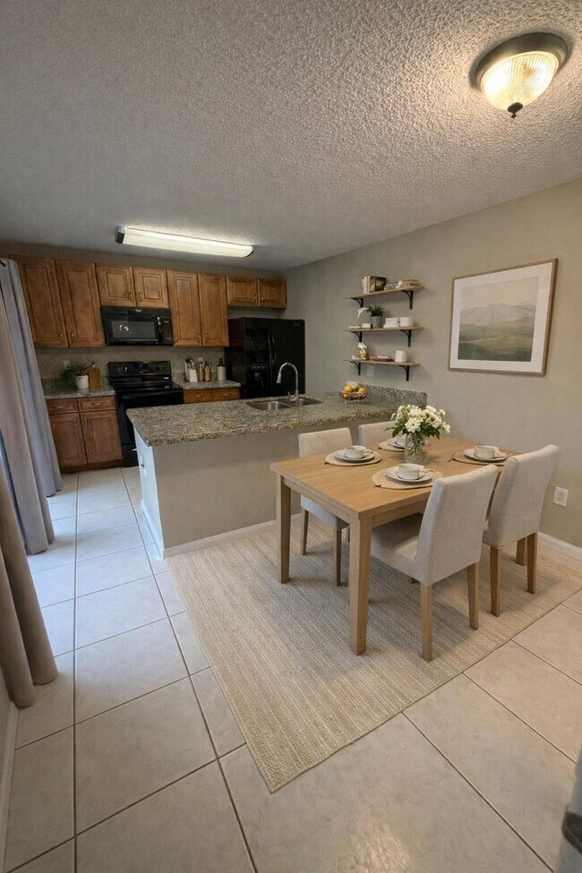 6927 69th Way in West Palm Beach, FL - Building Photo - Building Photo