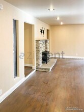 3510 Blackwood Rd in South Lake Tahoe, CA - Foto de edificio - Building Photo