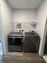 2303 Lake Ave in New Ulm, MN - Building Photo - Building Photo