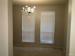 3306 San Angelo St in Mission, TX - Foto de edificio - Building Photo