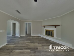 2608 Bottomridge Dr in Orange Park, FL - Building Photo - Building Photo