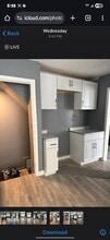 4213 Duane St in Detroit, MI - Building Photo - Building Photo