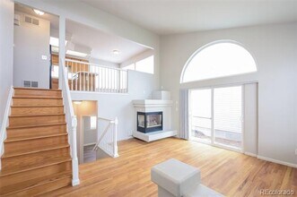 4652 Genoa St in Denver, CO - Building Photo - Building Photo