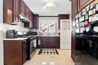 6546 Painter Ave in Whittier, CA - Building Photo - Building Photo