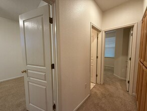 3697 Grand Point Ln in Elk Grove, CA - Building Photo - Building Photo