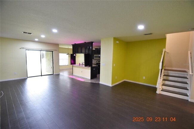1624 Acadia Harbor Pl in Brandon, FL - Building Photo - Building Photo
