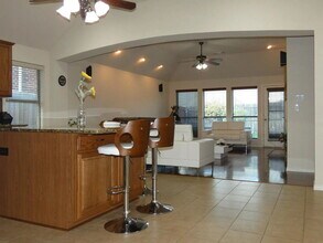 9216 Niles Ct in Fort Worth, TX - Building Photo - Building Photo