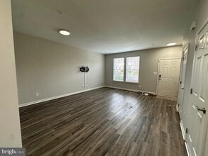 615 Tantallon Ct in Abingdon, MD - Building Photo - Building Photo
