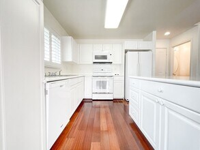 91-1015-1015 Kaipalaoa St in Ewa Beach, HI - Building Photo - Building Photo