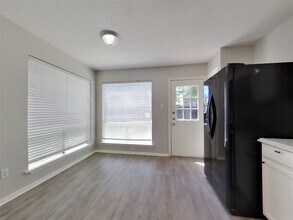 19631 Coppervine Ln in Houston, TX - Building Photo - Building Photo