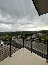 770 Tyler Dr in Auburn, CA - Building Photo - Building Photo