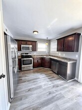 3814 Harvest Ridge in Clarksville, TN - Building Photo - Building Photo