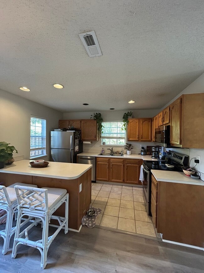 11123 Whitlock Crossing Ct in Charlotte, NC - Foto de edificio - Building Photo