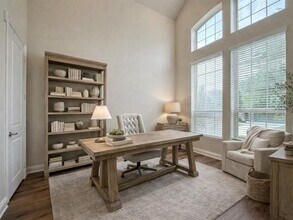 3044 Bold Ruler Rd in Celina, TX - Building Photo - Building Photo