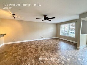 120 Reserve Cir in Oviedo, FL - Building Photo - Building Photo