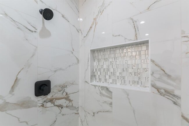 property at 890 Lucky St