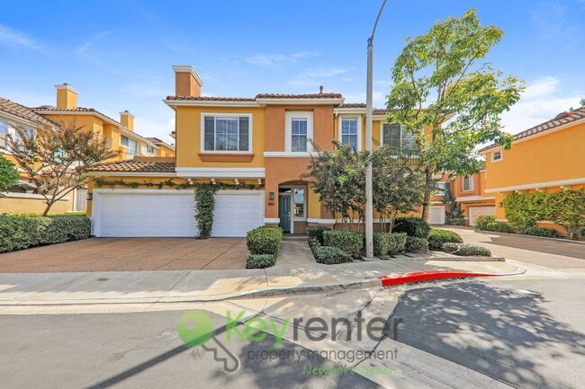 property at 901 Reggio Aisle