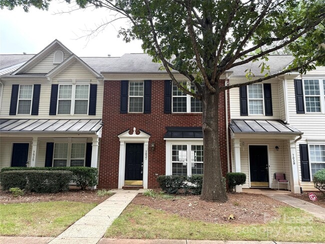 property at 7037 Flying Scotsman Dr
