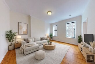 East 38th Street, Unit 5A in New York, NY - Building Photo - Building Photo