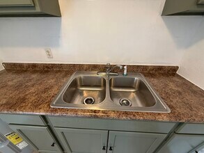 69 E Seminole Ave in Eustis, FL - Building Photo - Building Photo