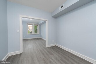 2602 Beryl Ave in Baltimore, MD - Building Photo - Building Photo