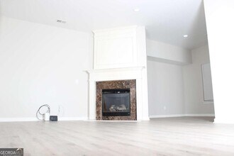 5630 Lawley Rd in Alpharetta, GA - Building Photo - Building Photo