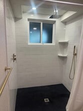 927 Stewart St, Unit 1 in Santa Rosa, CA - Foto de edificio - Building Photo