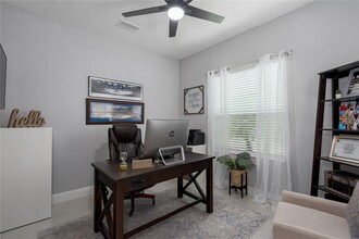 13829 Old Creek Ct in Parrish, FL - Foto de edificio - Building Photo