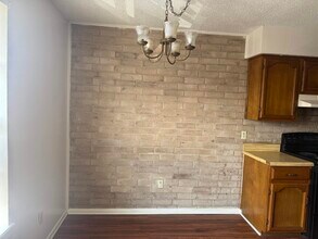 4902 Marcella Ave in Laredo, TX - Building Photo - Building Photo